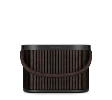 BEOSOUND A5